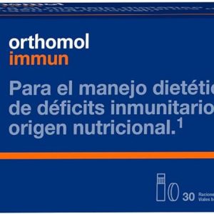 orthomol immun kopen nederland