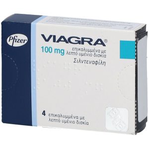 viagra kopen belgie