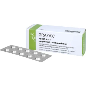 Grazax Kopen