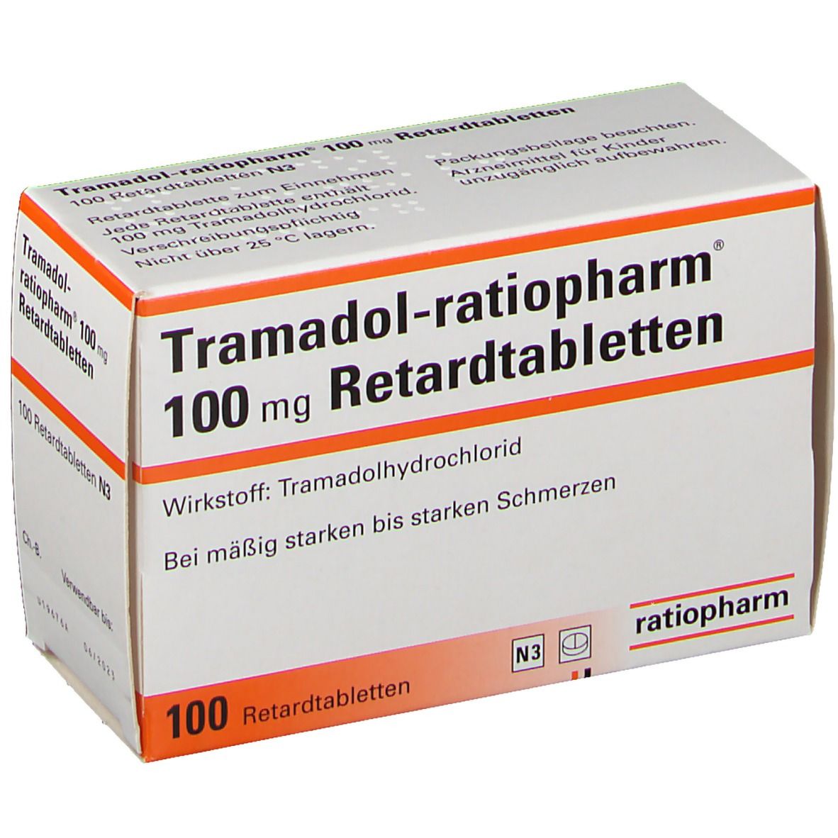 tramadol paracetamol kopen