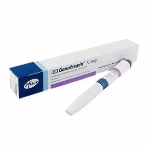 Genotropin Pen Kopen