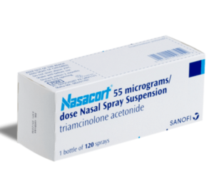 Nasacort Neusspray Kopen