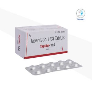 Tapentadol benzenoid Kopen