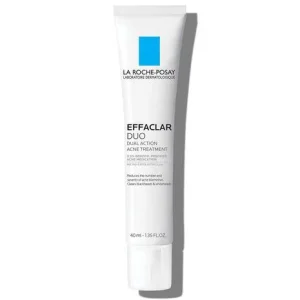 La Roche Posay Kopen