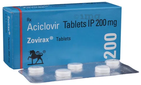 zovirax 200 mg kopen